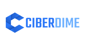 Ciberdime