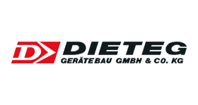 Dieteg Gerätebau GmbH & Co KG