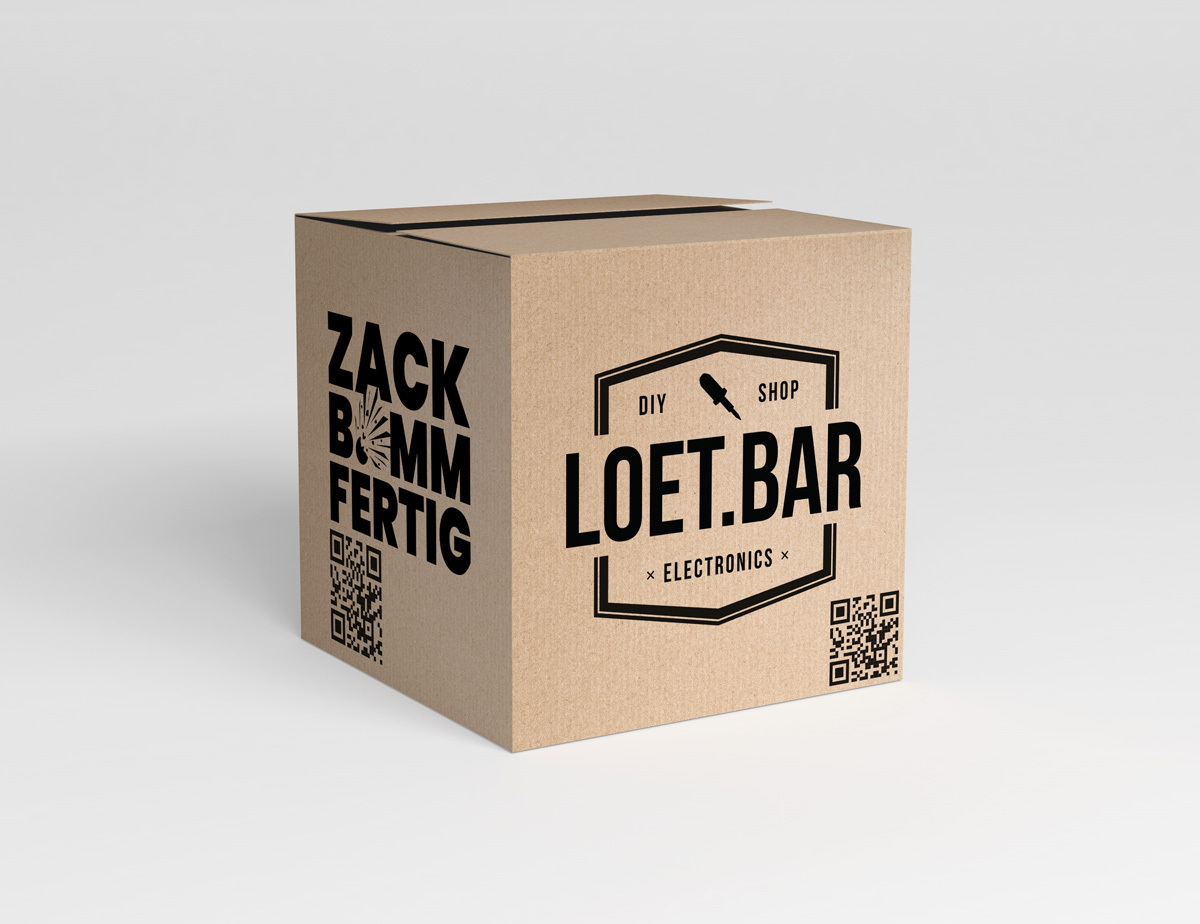 how-to-add-a-qr-code-to-shopify-packing-slip