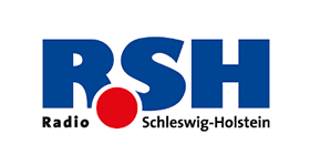RSH - Radio Schleswig-Holstein