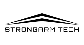 Strongarm Tech